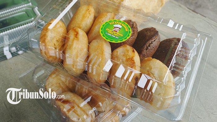Sop Gurame Mbak Lili: Rahasia Rasa yang Bikin Warga Cilacap Rela Antre